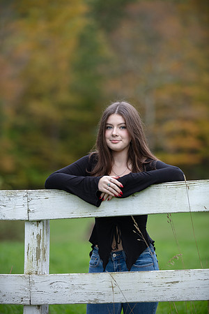 Ciara Falvey_0046