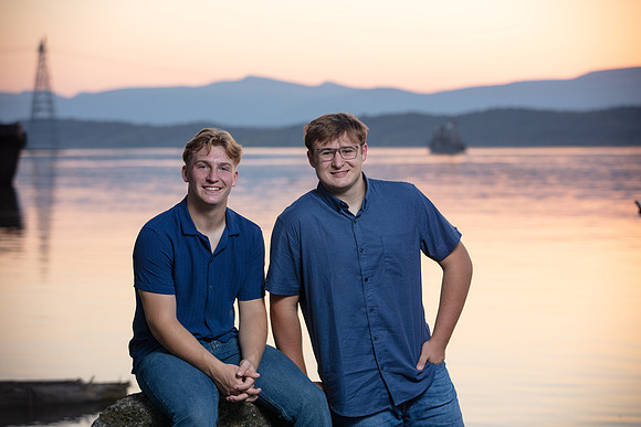 Brothers Peck_0021