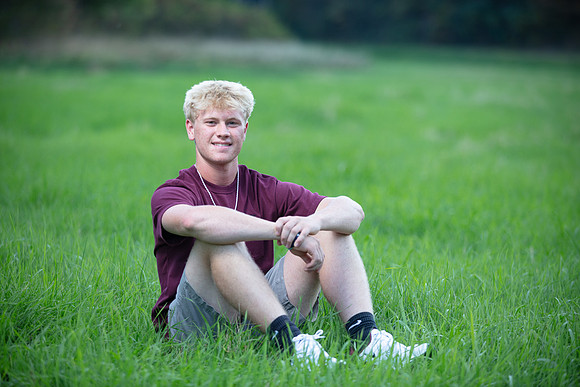 Kyle Danforth_0064