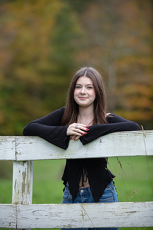 Ciara Falvey_0047