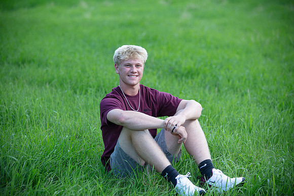 Kyle Danforth_0065