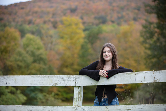 Ciara Falvey_0049