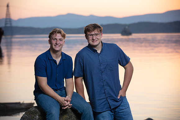 Brothers Peck_0022