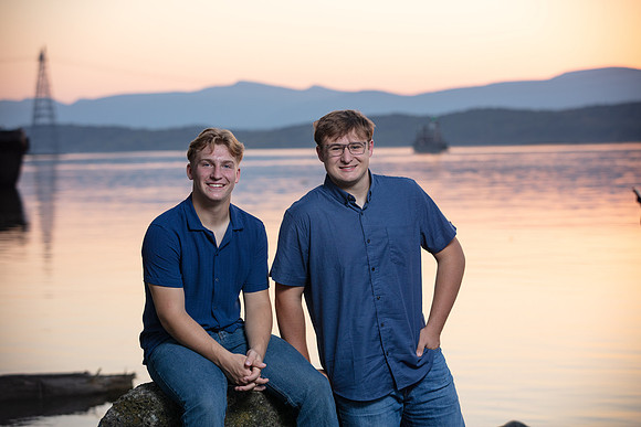 Brothers Peck_0023
