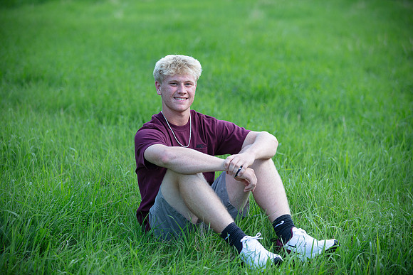Kyle Danforth_0066