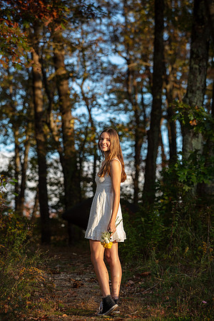 Carien Zietsman_0064