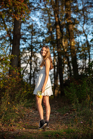Carien Zietsman_0065