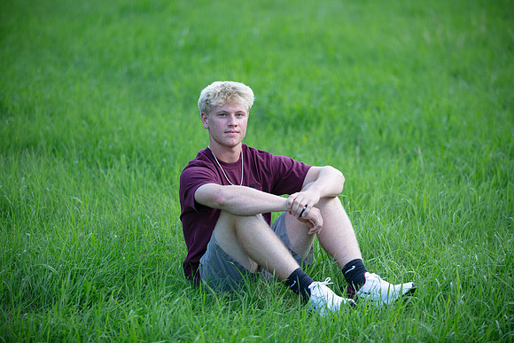 Kyle Danforth_0067