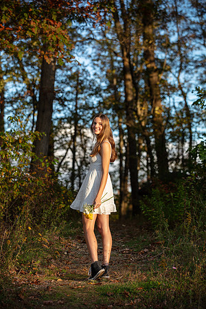 Carien Zietsman_0066