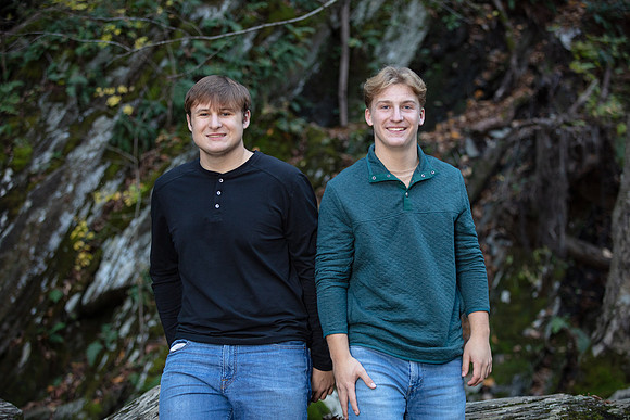 Brothers Peck_0024