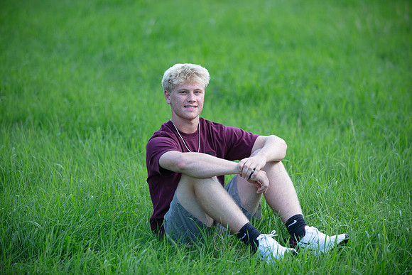 Kyle Danforth_0068