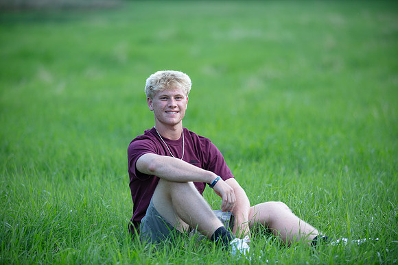 Kyle Danforth_0069