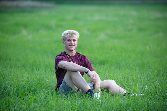 Kyle Danforth_0070