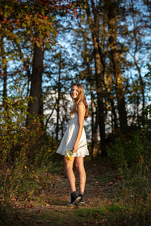 Carien Zietsman_0067