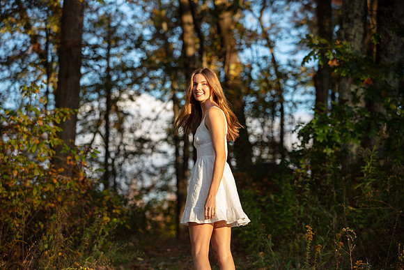 Carien Zietsman_0069