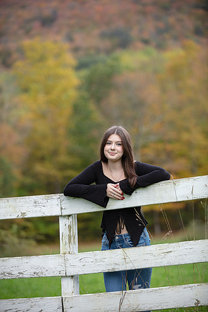 Ciara Falvey_0054