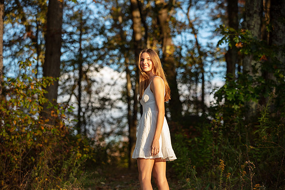 Carien Zietsman_0070