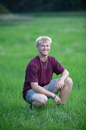 Kyle Danforth_0071