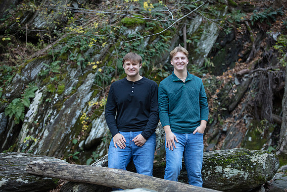 Brothers Peck_0026