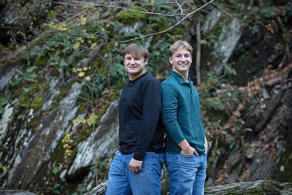Brothers Peck_0027