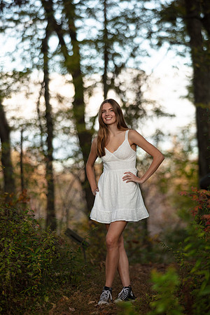 Carien Zietsman_0071