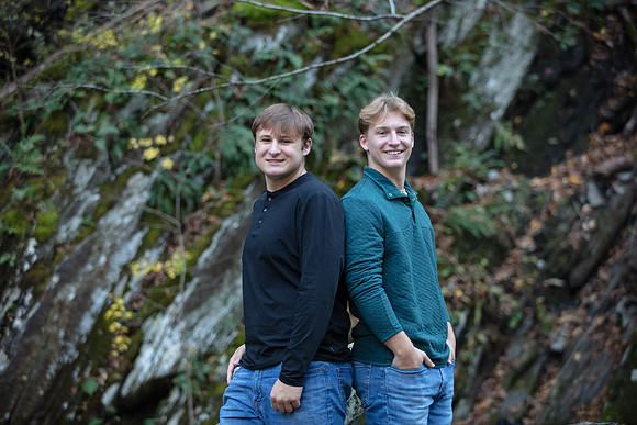 Brothers Peck_0028