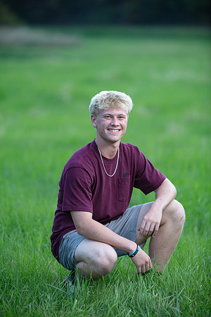 Kyle Danforth_0072