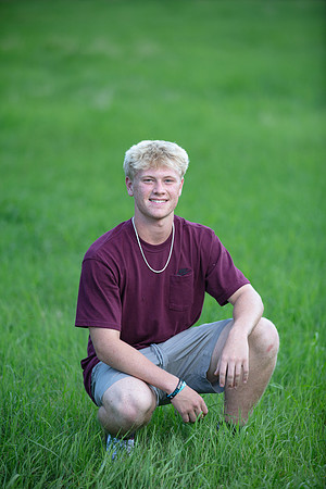Kyle Danforth_0073