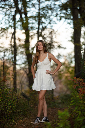 Carien Zietsman_0072