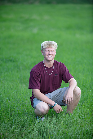 Kyle Danforth_0074