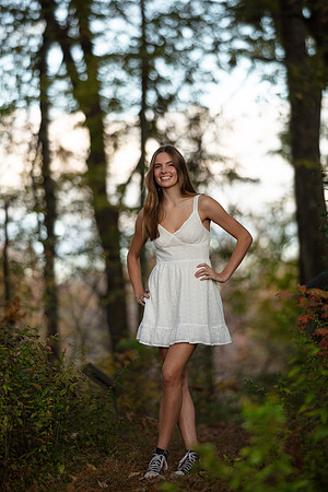 Carien Zietsman_0074