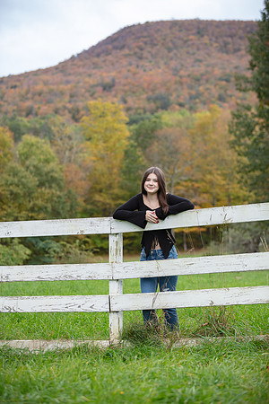 Ciara Falvey_0055
