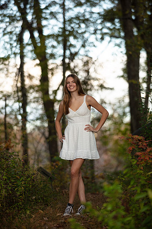 Carien Zietsman_0073