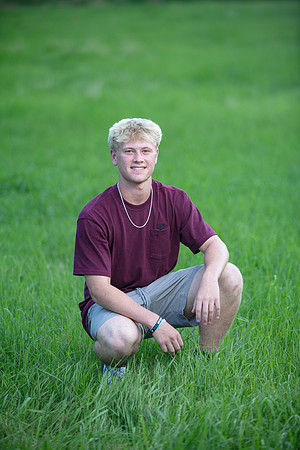 Kyle Danforth_0075