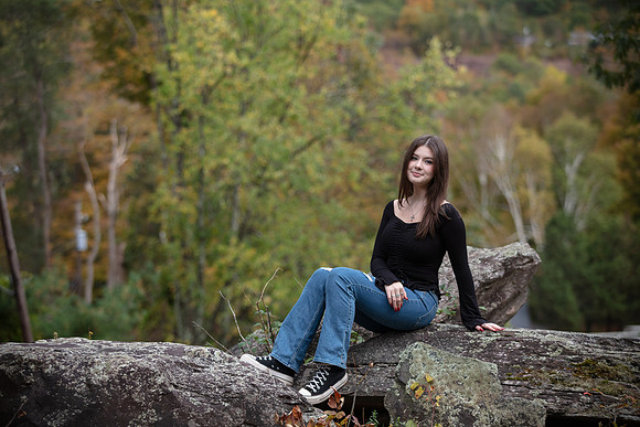 Ciara Falvey_0057