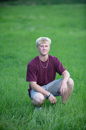Kyle Danforth_0076