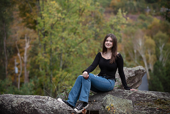 Ciara Falvey_0059