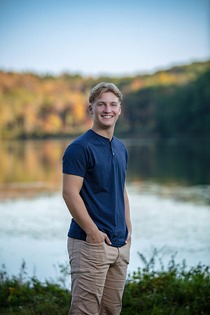 Tyler Peck_0003