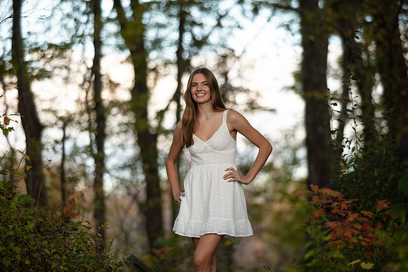 Carien Zietsman_0076