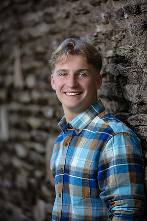 Tyler Peck_0001