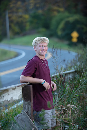 Kyle Danforth_0077