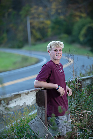 Kyle Danforth_0078