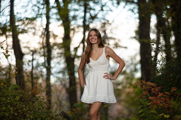 Carien Zietsman_0077