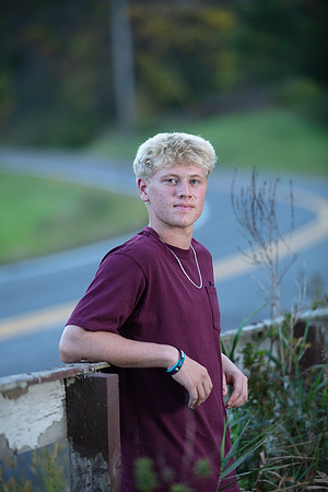 Kyle Danforth_0079