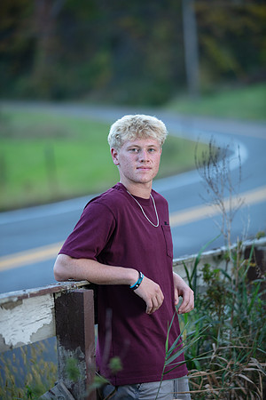 Kyle Danforth_0080