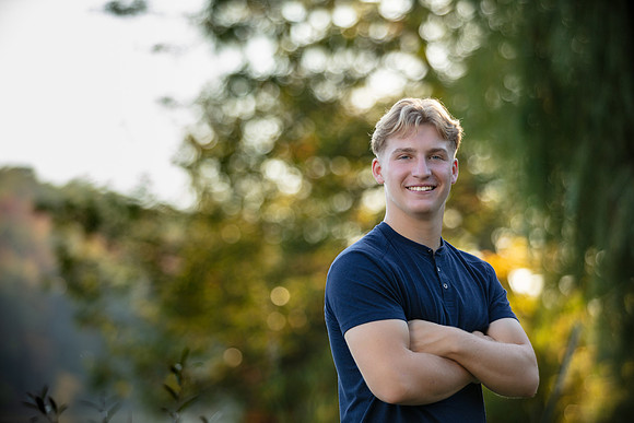 Tyler Peck_0005