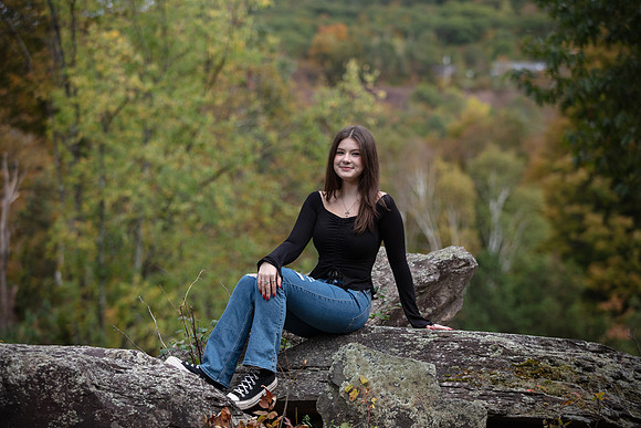 Ciara Falvey_0060