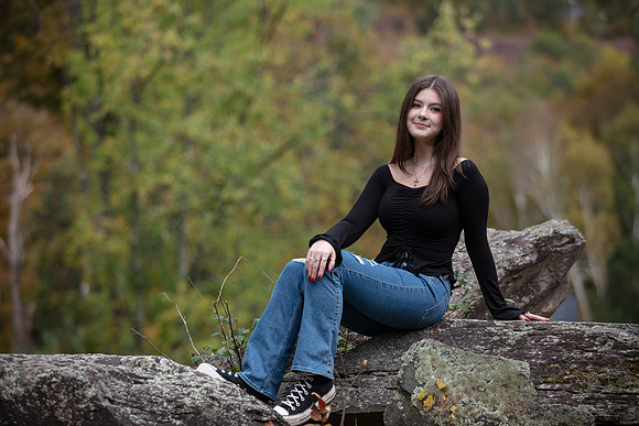 Ciara Falvey_0061