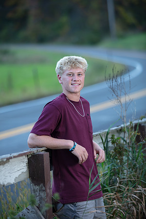 Kyle Danforth_0081