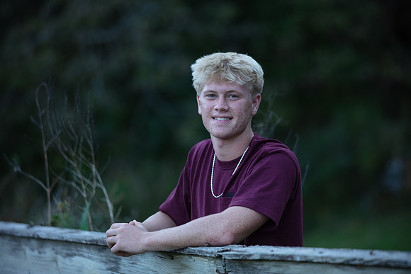Kyle Danforth_0082